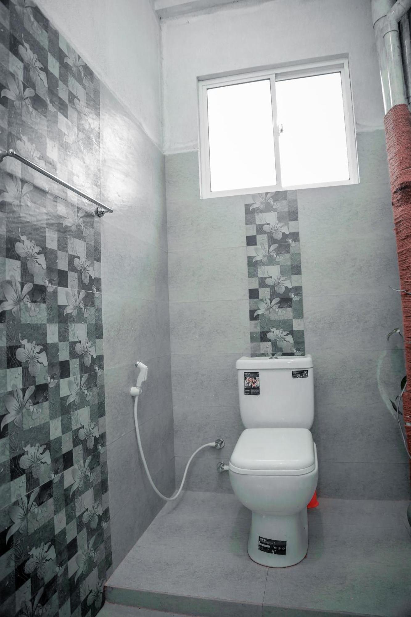 Appartamento Painkiller Hiriketiya Dikwella Esterno foto